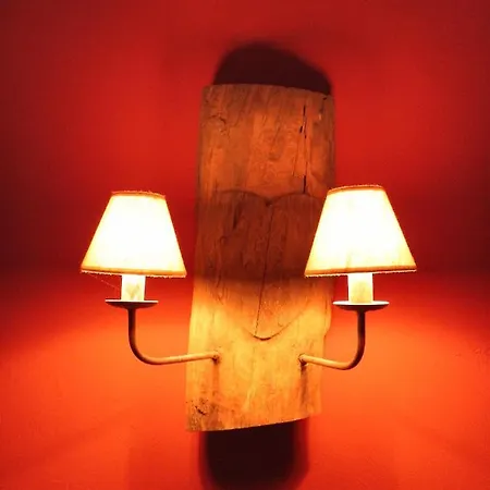 Bellevue Appartement Davos