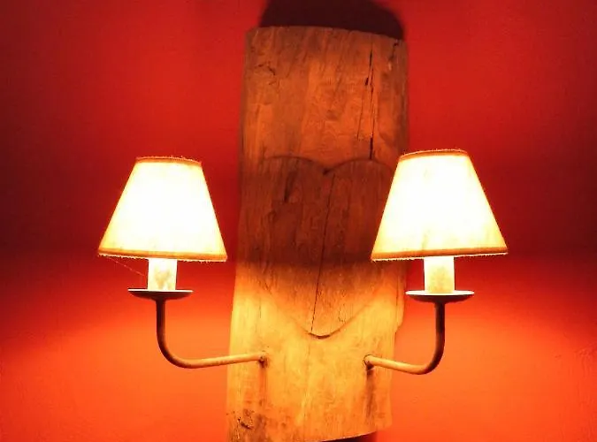 Bellevue Daire Ostrava